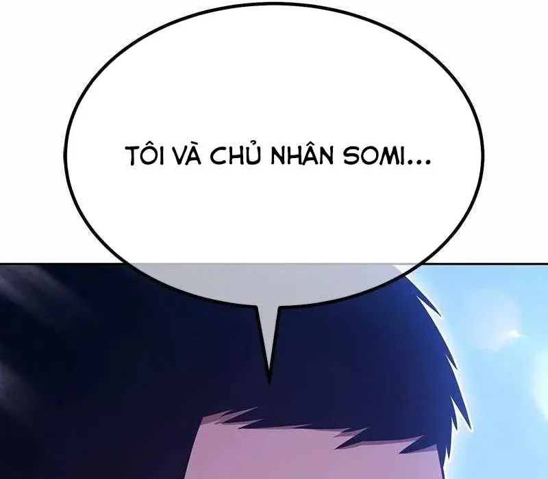 Gậy Gỗ Cấp 99+ Chap 163 - Next Chap 164