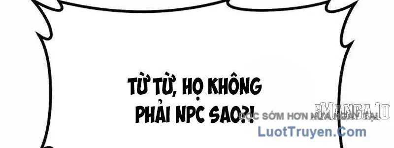 Gậy Gỗ Cấp 99+ Chap 163 - Next Chap 164