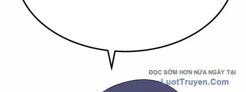 Gậy Gỗ Cấp 99+ Chap 163 - Next Chap 164
