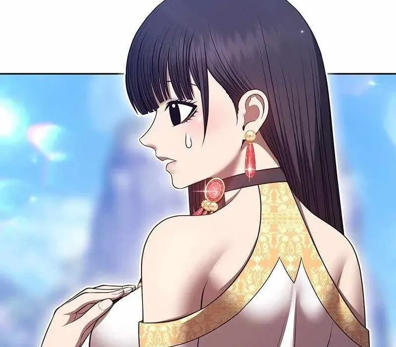 Gậy Gỗ Cấp 99+ Chap 163 - Next Chap 164