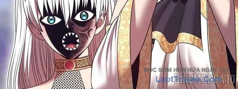 Gậy Gỗ Cấp 99+ Chap 163 - Next Chap 164