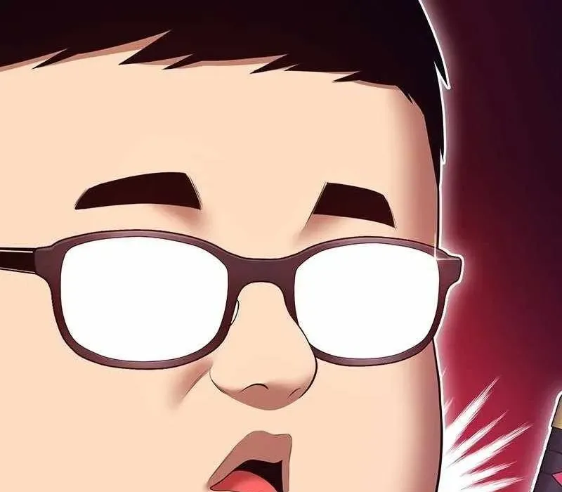 Gậy Gỗ Cấp 99+ Chap 163 - Next Chap 164