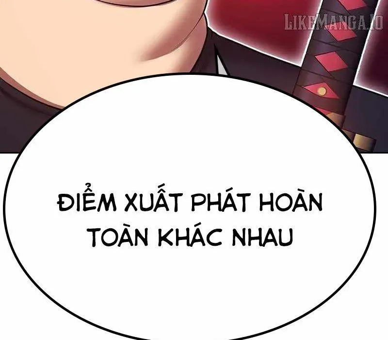 Gậy Gỗ Cấp 99+ Chap 163 - Next Chap 164