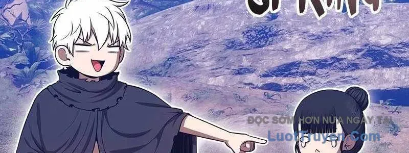 Gậy Gỗ Cấp 99+ Chap 163 - Next Chap 164