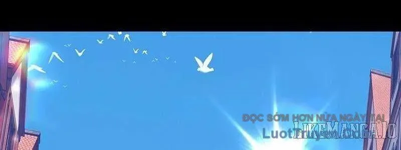 Gậy Gỗ Cấp 99+ Chap 163 - Next Chap 164