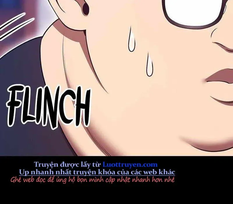 Gậy Gỗ Cấp 99+ Chap 163 - Next Chap 164