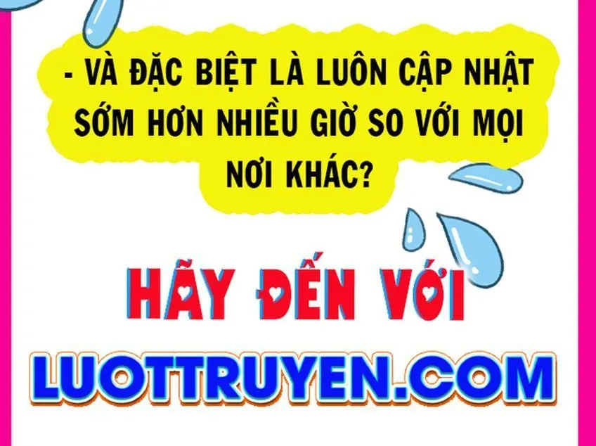 Gậy Gỗ Cấp 99+ Chap 163 - Next Chap 164