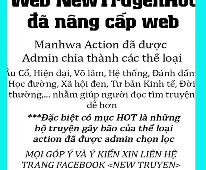 Gậy Gỗ Cấp 99+ Chap 163 - Next Chap 164