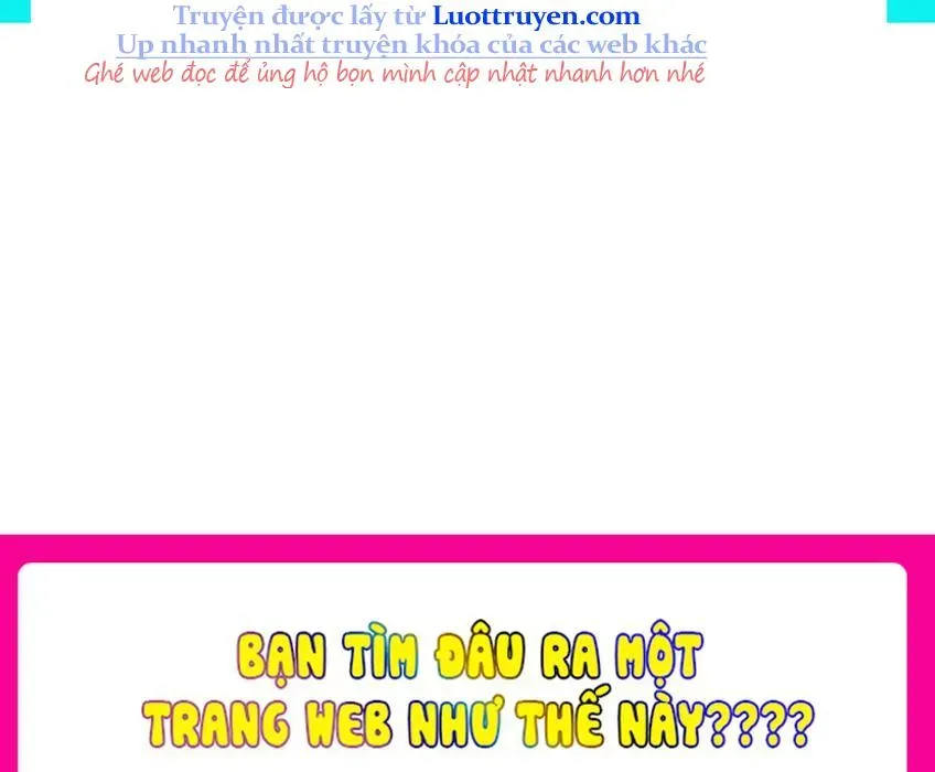 Gậy Gỗ Cấp 99+ Chap 163 - Next Chap 164