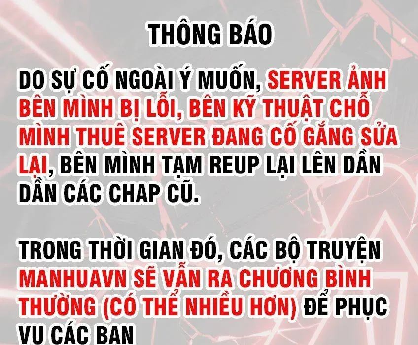 Gậy Gỗ Cấp 99+ Chap 163 - Next Chap 164