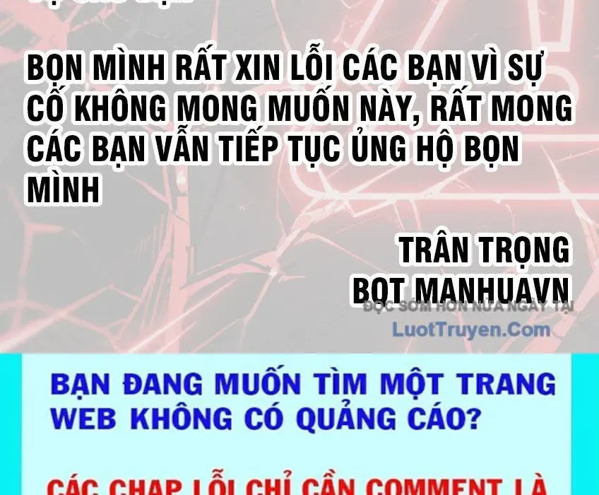 Gậy Gỗ Cấp 99+ Chap 163 - Next Chap 164