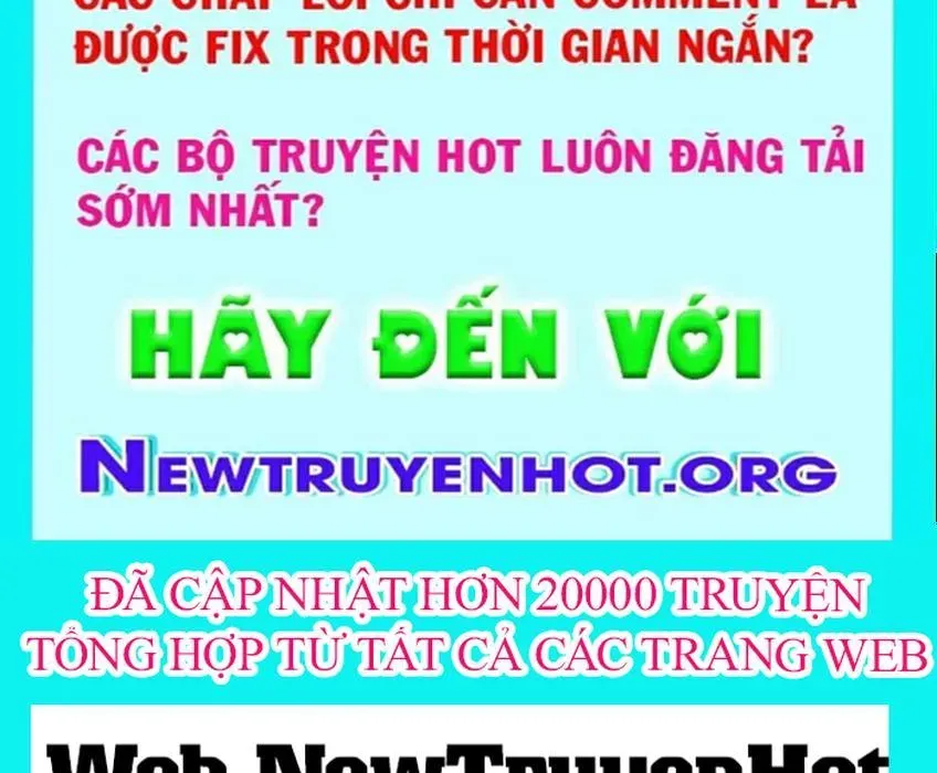 Gậy Gỗ Cấp 99+ Chap 163 - Next Chap 164