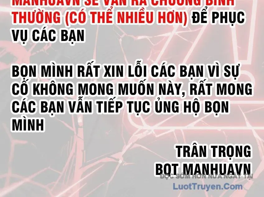 Gậy Gỗ Cấp 99+ Chap 163 - Next Chap 164