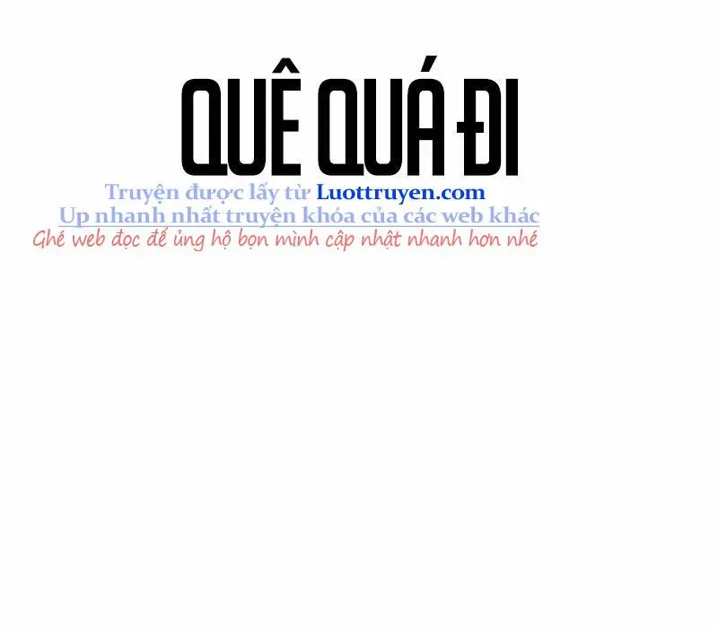 Gậy Gỗ Cấp 99+ Chap 163 - Next Chap 164
