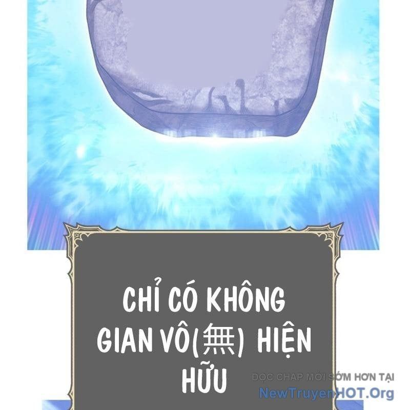 Gậy Gỗ Cấp 99+ Chap 160.5 - Next Chap 161.5