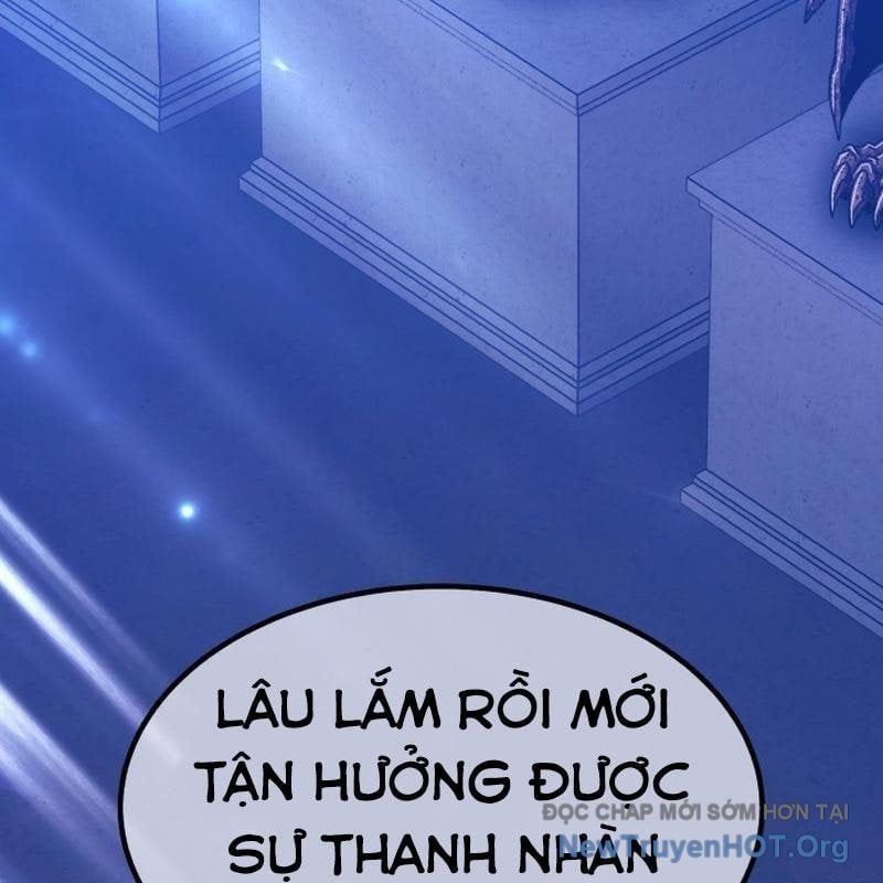 Gậy Gỗ Cấp 99+ Chap 160.5 - Next Chap 161.5