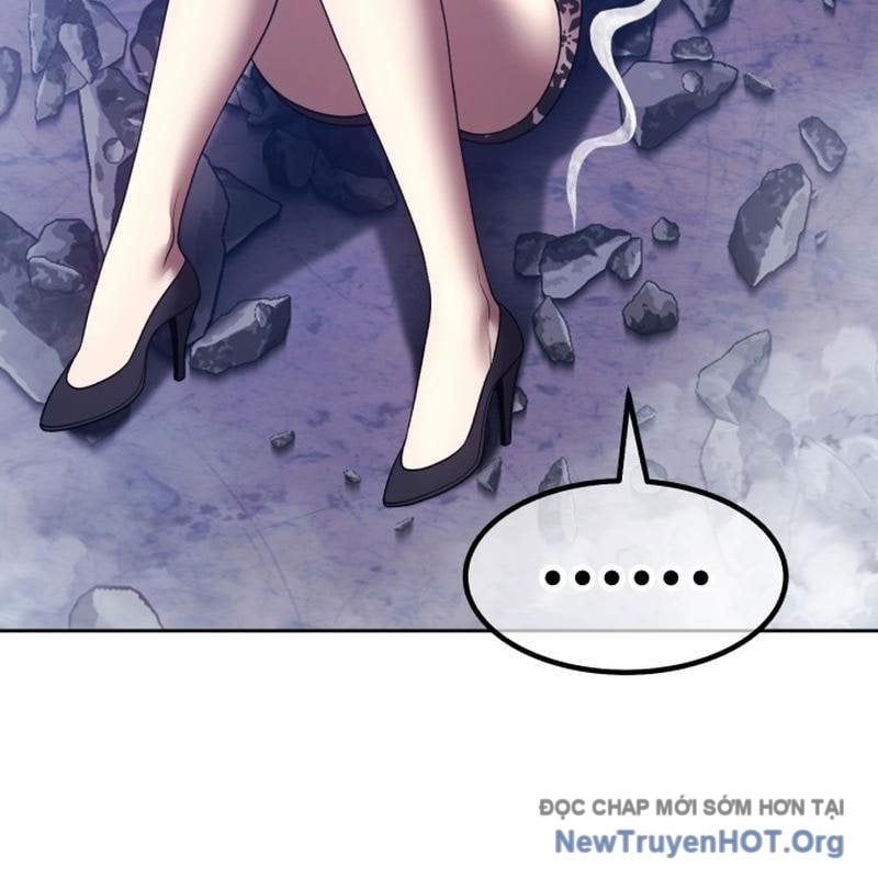 Gậy Gỗ Cấp 99+ Chap 160.5 - Next Chap 161.5