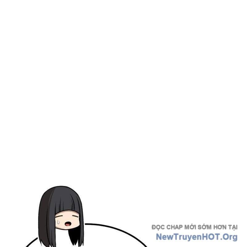Gậy Gỗ Cấp 99+ Chap 160.5 - Next Chap 161.5
