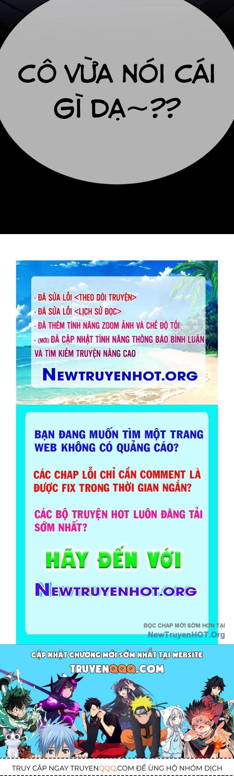 Gậy Gỗ Cấp 99+ Chap 160.5 - Next Chap 161.5
