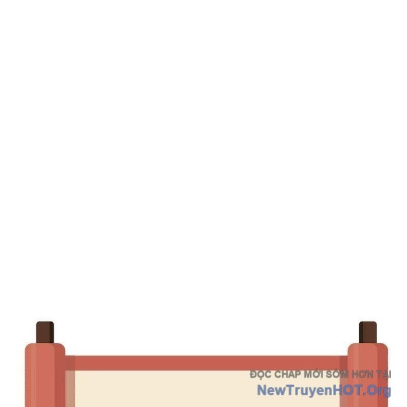 Gậy Gỗ Cấp 99+ Chap 160.5 - Next Chap 161.5