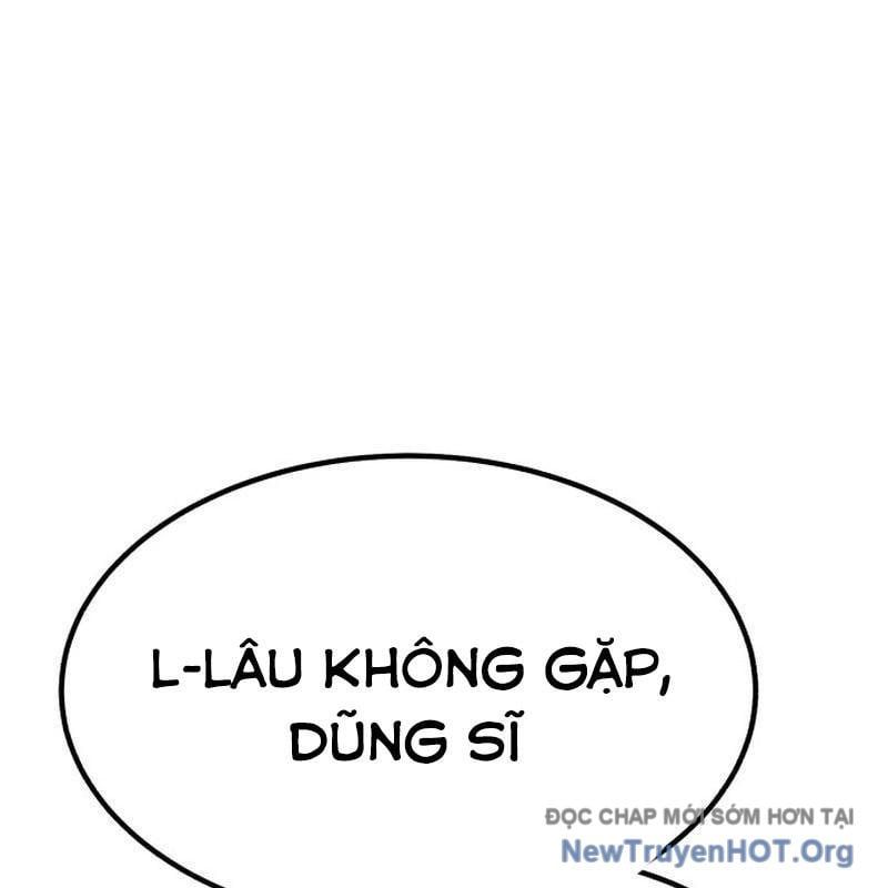 Gậy Gỗ Cấp 99+ Chap 160.5 - Next Chap 161.5