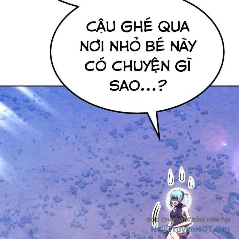 Gậy Gỗ Cấp 99+ Chap 160.5 - Next Chap 161.5