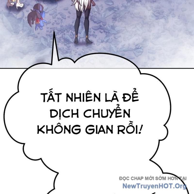 Gậy Gỗ Cấp 99+ Chap 160.5 - Next Chap 161.5