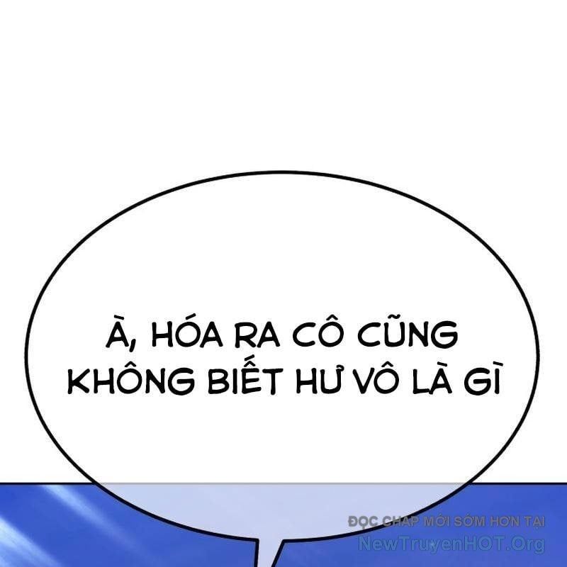 Gậy Gỗ Cấp 99+ Chap 160.5 - Next Chap 161.5