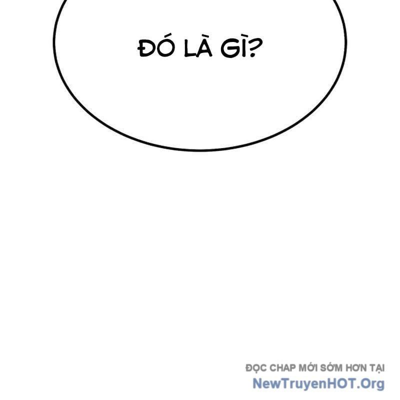 Gậy Gỗ Cấp 99+ Chap 160.5 - Next Chap 161.5