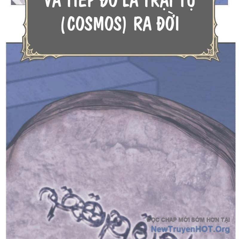 Gậy Gỗ Cấp 99+ Chap 160.5 - Next Chap 161.5
