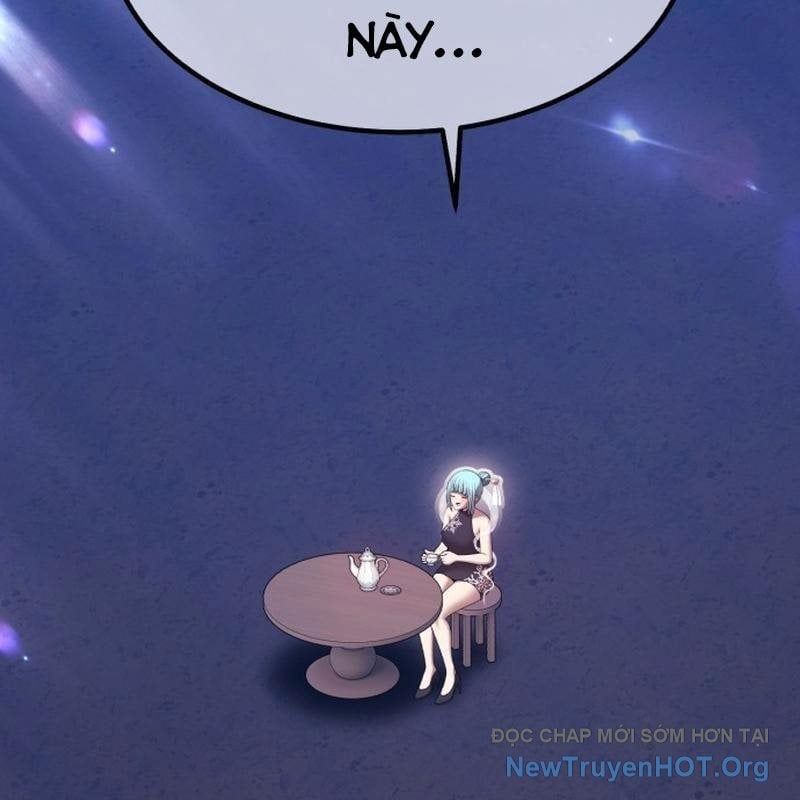 Gậy Gỗ Cấp 99+ Chap 160.5 - Next Chap 161.5