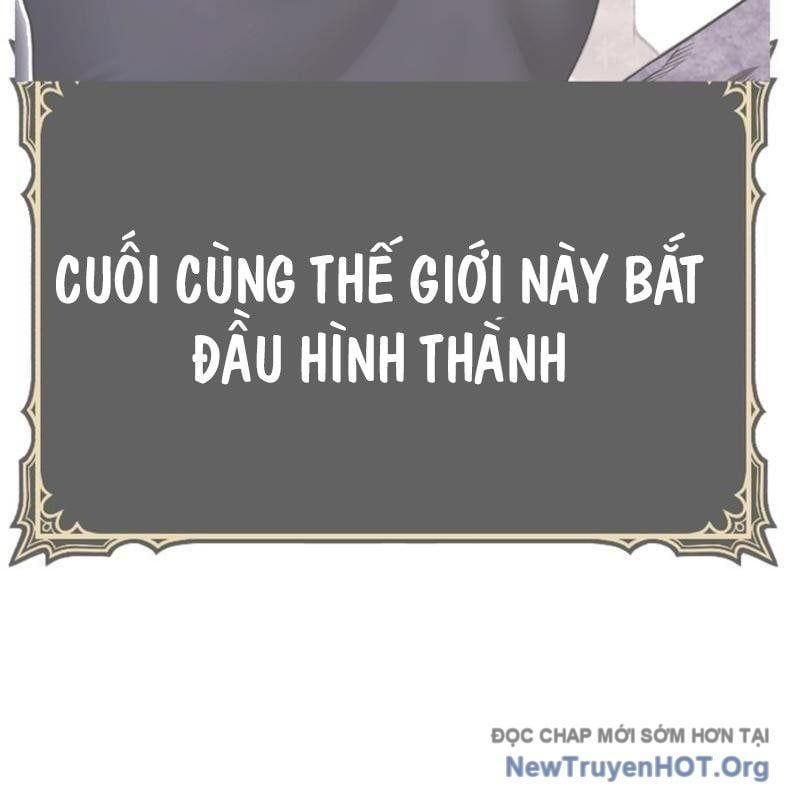 Gậy Gỗ Cấp 99+ Chap 160.5 - Next Chap 161.5