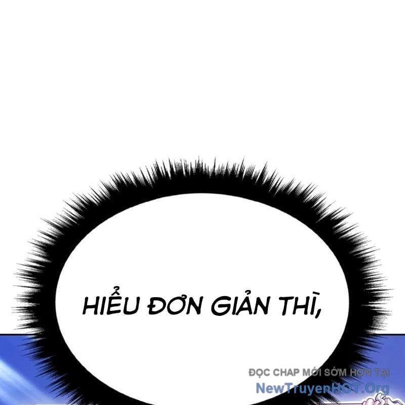 Gậy Gỗ Cấp 99+ Chap 160.5 - Next Chap 161.5