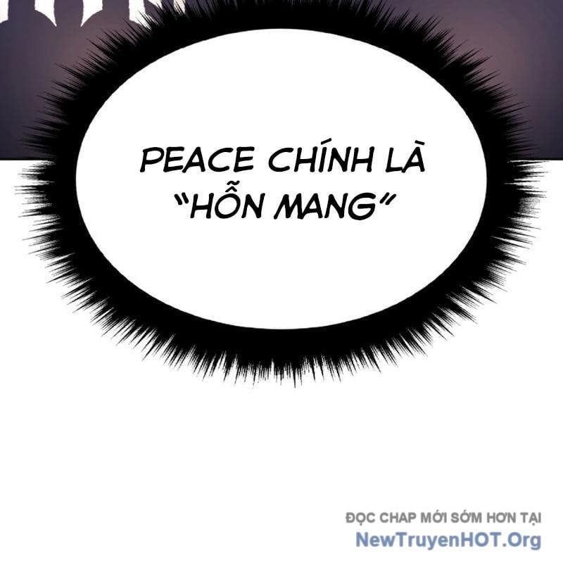 Gậy Gỗ Cấp 99+ Chap 160.5 - Next Chap 161.5