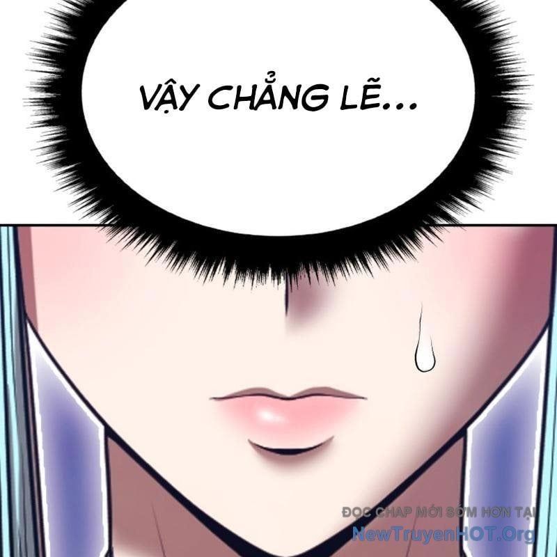 Gậy Gỗ Cấp 99+ Chap 160.5 - Next Chap 161.5