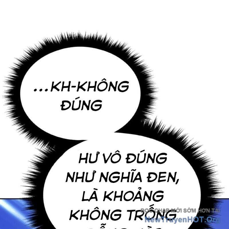 Gậy Gỗ Cấp 99+ Chap 160.5 - Next Chap 161.5