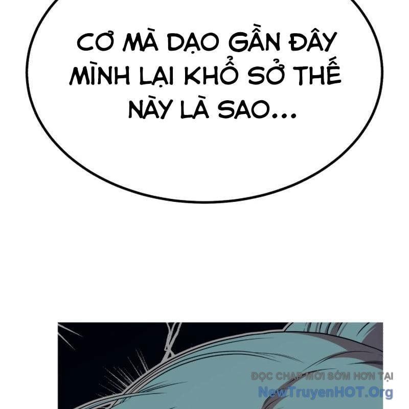 Gậy Gỗ Cấp 99+ Chap 160.5 - Next Chap 161.5