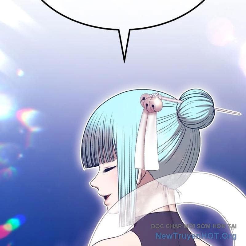 Gậy Gỗ Cấp 99+ Chap 160.5 - Next Chap 161.5