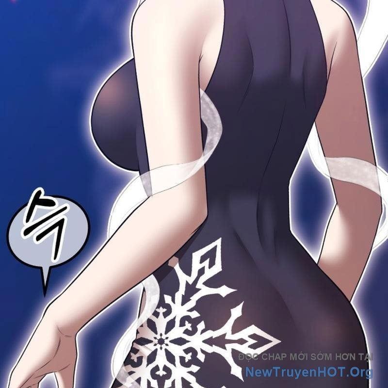 Gậy Gỗ Cấp 99+ Chap 160.5 - Next Chap 161.5