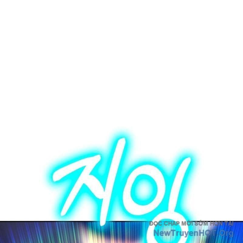 Gậy Gỗ Cấp 99+ Chap 160.5 - Next Chap 161.5