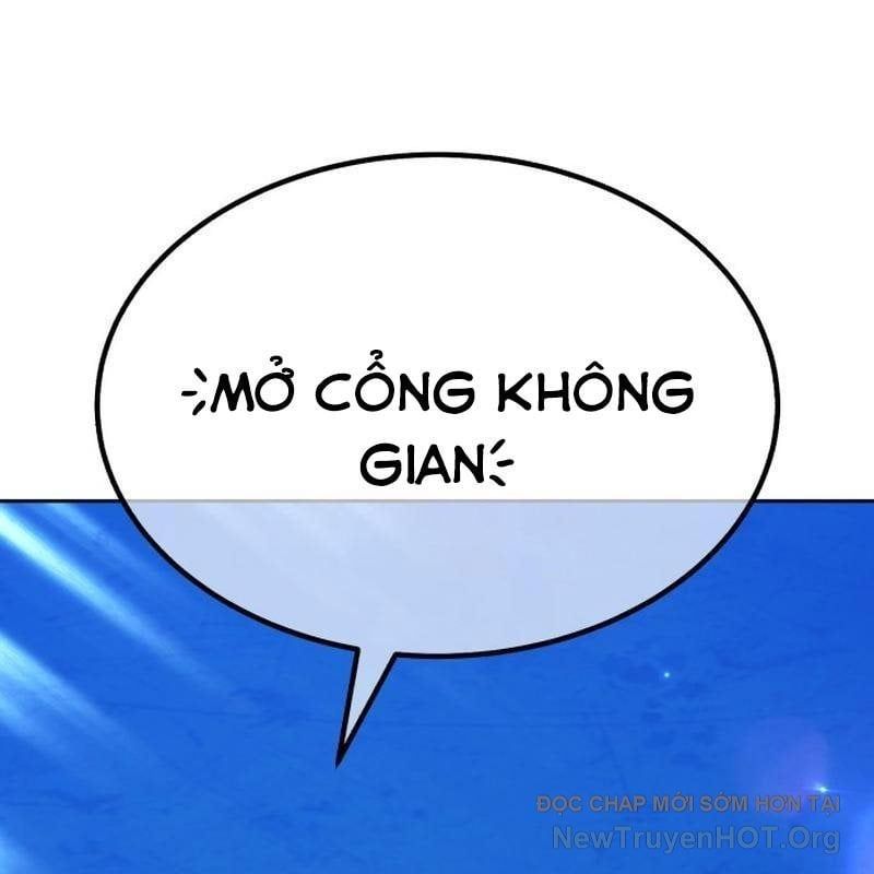 Gậy Gỗ Cấp 99+ Chap 160.5 - Next Chap 161.5