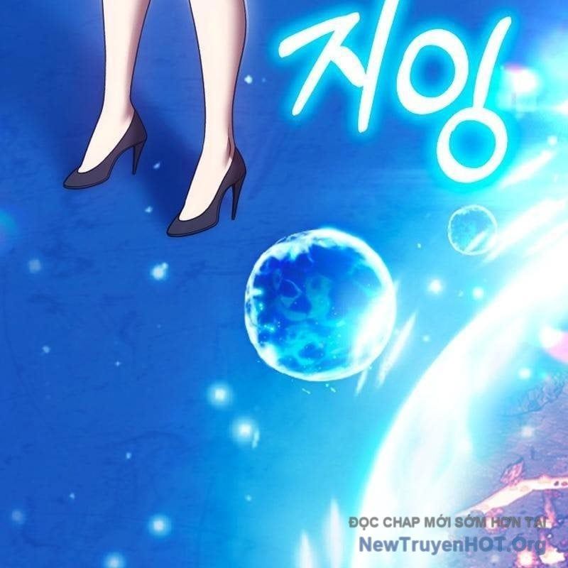 Gậy Gỗ Cấp 99+ Chap 160.5 - Next Chap 161.5