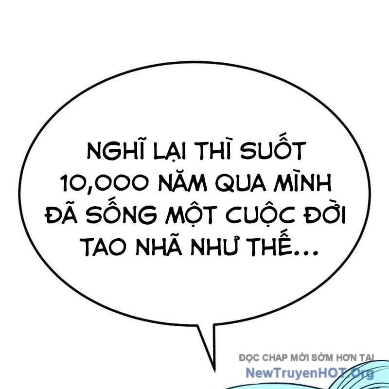 Gậy Gỗ Cấp 99+ Chap 160.5 - Next Chap 161.5