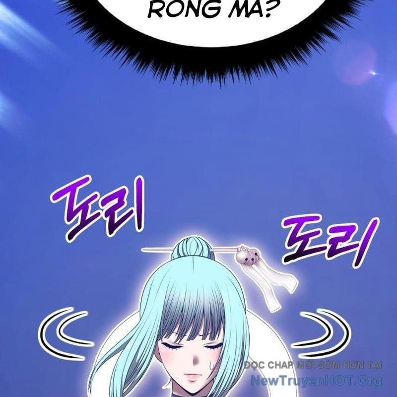 Gậy Gỗ Cấp 99+ Chap 160.5 - Next Chap 161.5