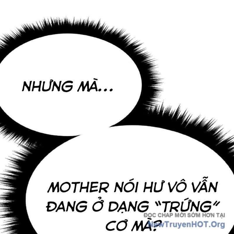 Gậy Gỗ Cấp 99+ Chap 160.5 - Next Chap 161.5