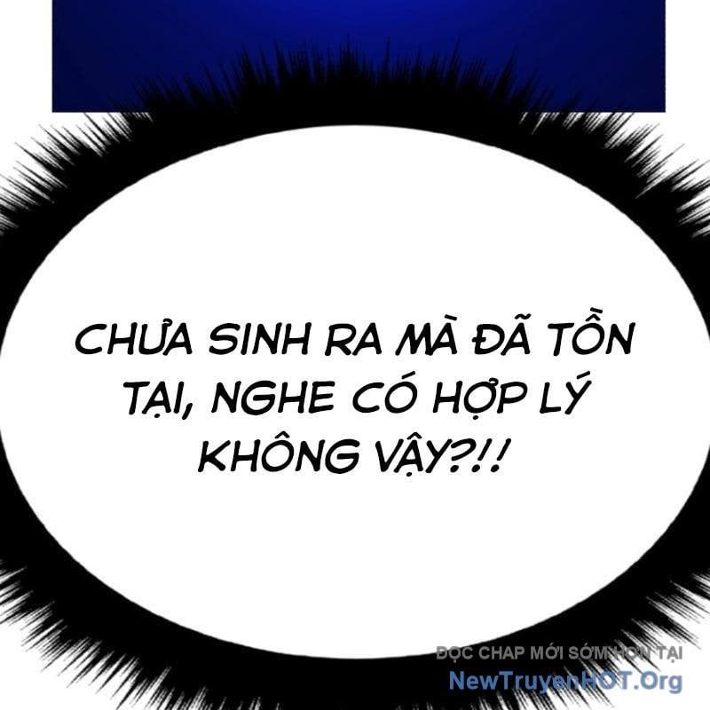 Gậy Gỗ Cấp 99+ Chap 160.5 - Next Chap 161.5