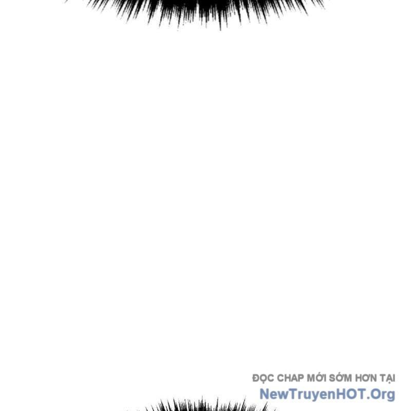 Gậy Gỗ Cấp 99+ Chap 160.5 - Next Chap 161.5