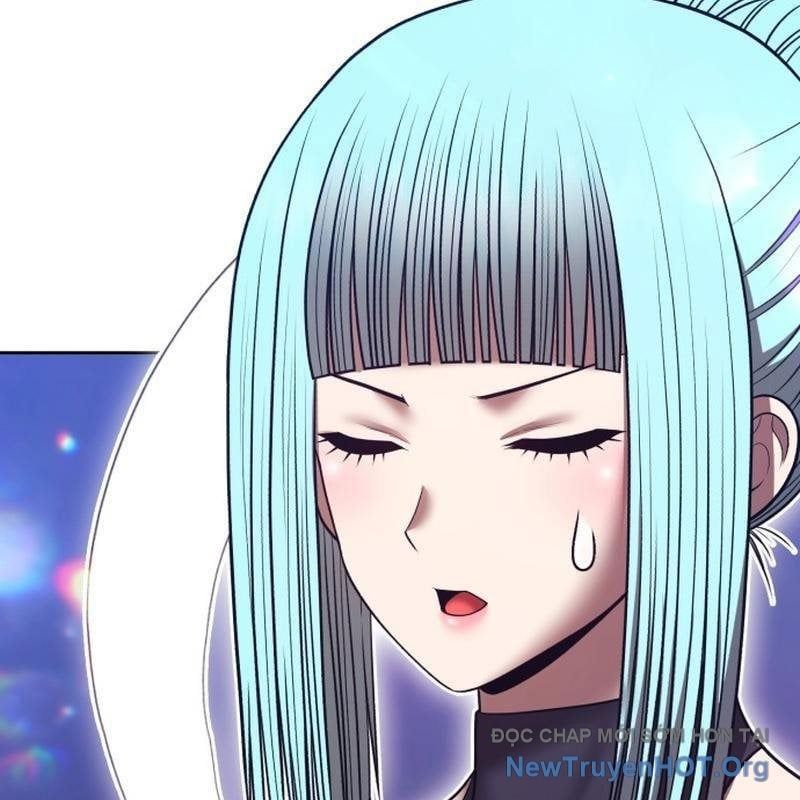 Gậy Gỗ Cấp 99+ Chap 160.5 - Next Chap 161.5