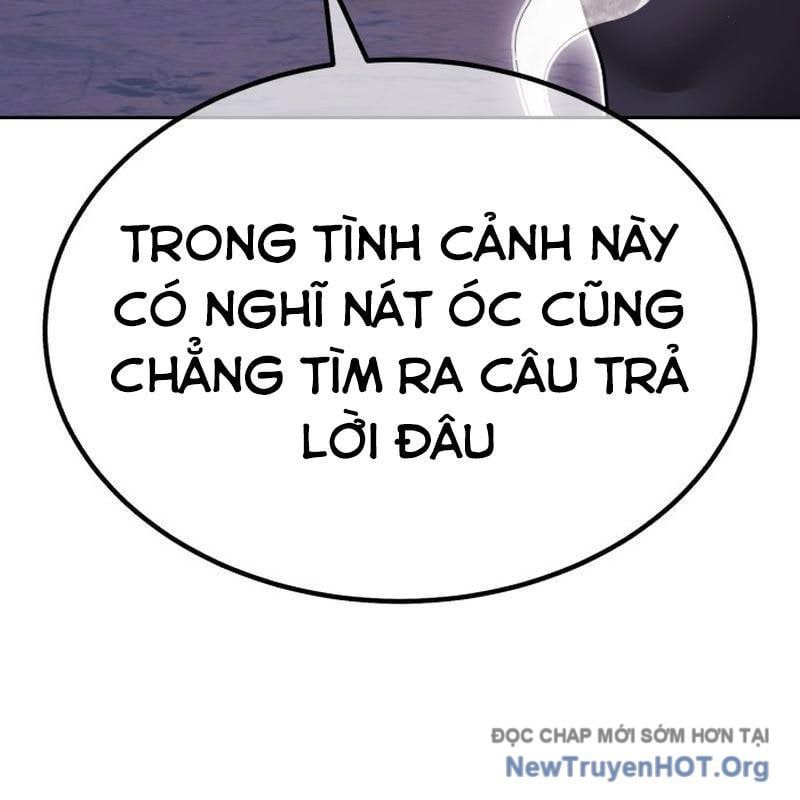 Gậy Gỗ Cấp 99+ Chap 160.5 - Next Chap 161.5