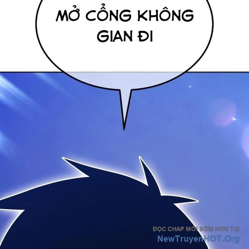 Gậy Gỗ Cấp 99+ Chap 160.5 - Next Chap 161.5